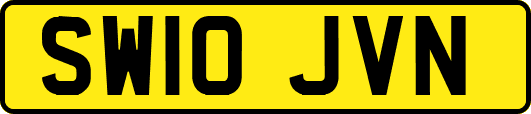 SW10JVN