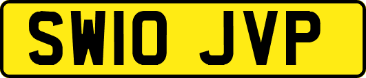 SW10JVP