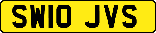 SW10JVS