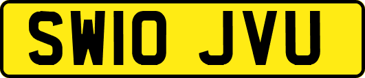 SW10JVU
