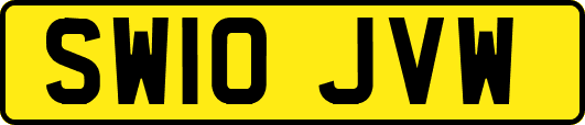 SW10JVW