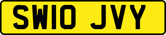 SW10JVY