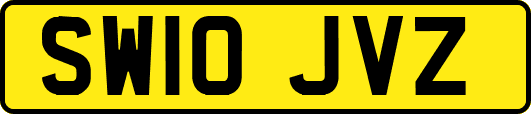 SW10JVZ