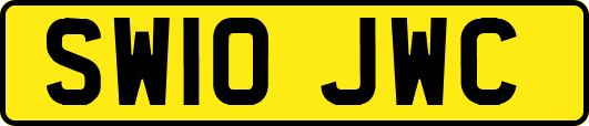 SW10JWC