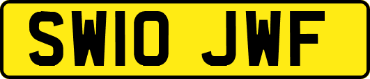 SW10JWF