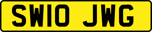 SW10JWG