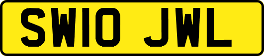 SW10JWL