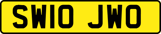 SW10JWO
