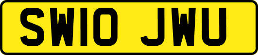 SW10JWU