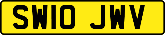 SW10JWV
