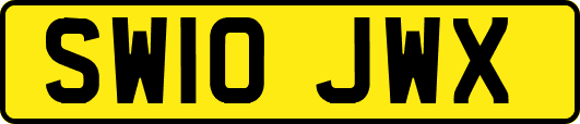 SW10JWX