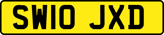 SW10JXD