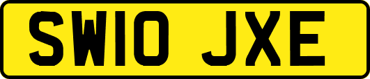 SW10JXE
