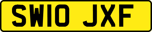 SW10JXF