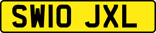 SW10JXL