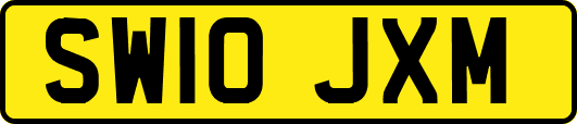 SW10JXM