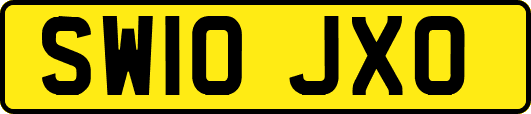 SW10JXO