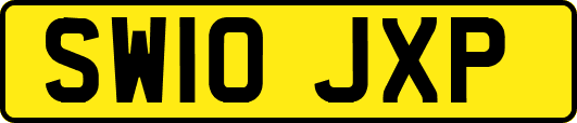 SW10JXP