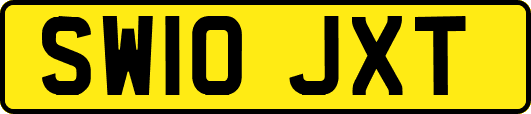 SW10JXT