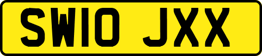 SW10JXX