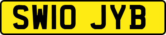 SW10JYB