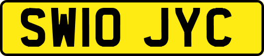 SW10JYC