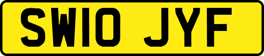 SW10JYF