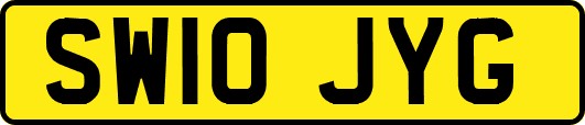 SW10JYG