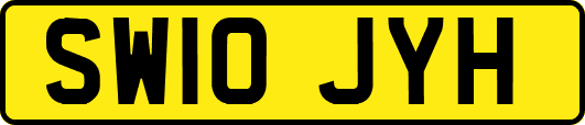 SW10JYH