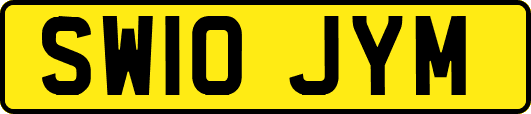 SW10JYM