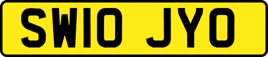 SW10JYO