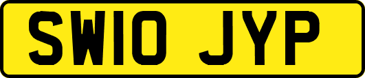 SW10JYP