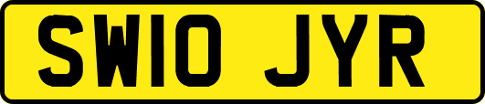 SW10JYR