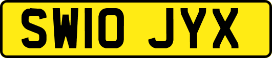 SW10JYX