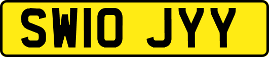 SW10JYY