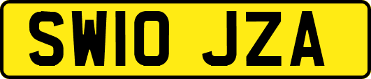 SW10JZA