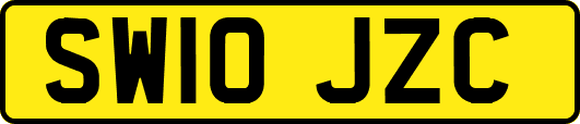 SW10JZC