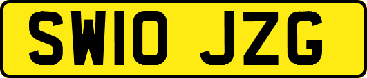 SW10JZG