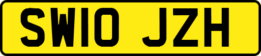 SW10JZH