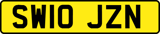 SW10JZN