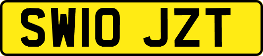 SW10JZT
