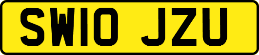 SW10JZU