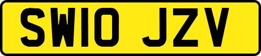 SW10JZV