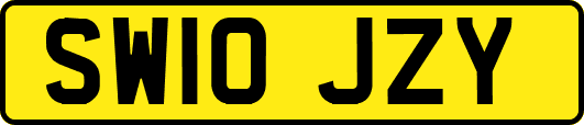 SW10JZY