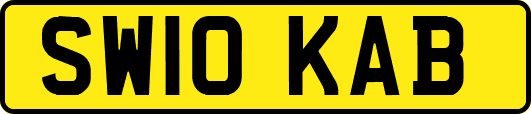 SW10KAB