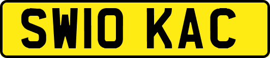 SW10KAC
