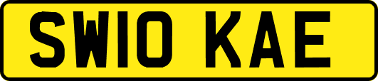 SW10KAE