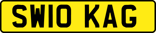 SW10KAG