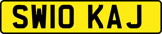 SW10KAJ