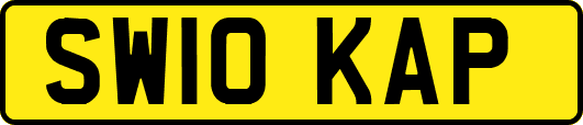 SW10KAP